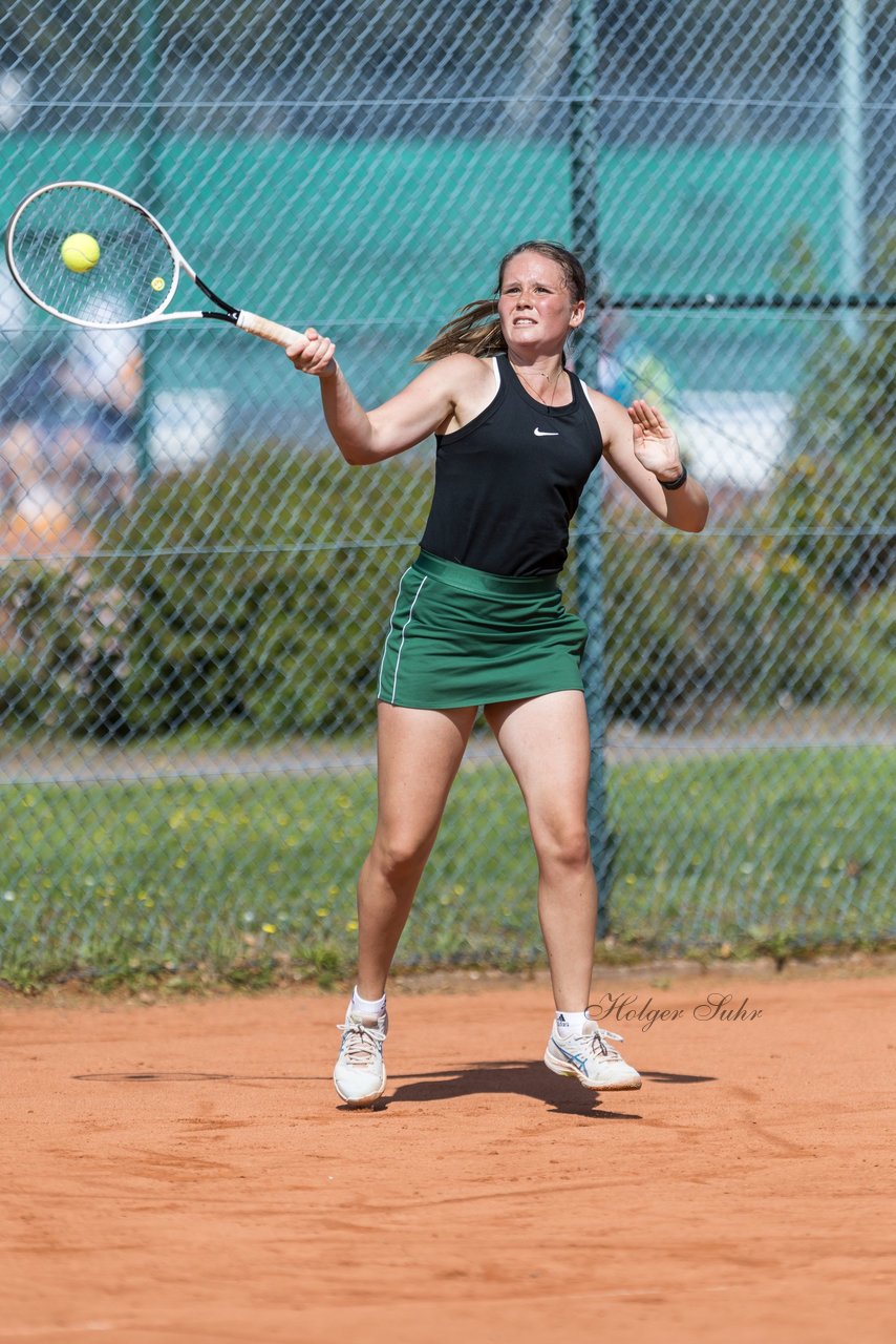 Bild 336 - Kaltenkirchen Cup